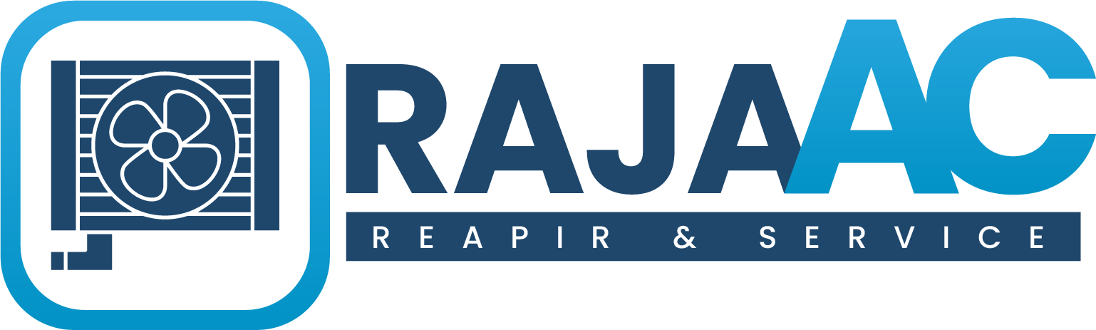 Raja Ac Repair
